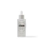 [Dear Klairs] Fundamental Watery Oil Drop 50ml 1