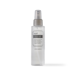 [Dear Klairs] Fundamental Ampule Mist 125ml 1