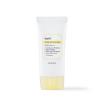 [Dear Klairs] All-day Airy Sunscreen 50ml 1