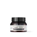 [Dear Klairs] Gentle Black Sugar Facial Polish 110g 1