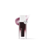 [Pinate] Natural Bloom Lip Oil Serum - Chill Dew 48g 1