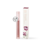 [Pinate] Glowing Bloom Lip Stain - 05 Haze Mauve 1