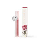 [Pinate] Glowing Bloom Lip Stain - 04 Crimson Red 1