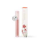 [Pinate] Glowing Bloom Lip Stain - 02 Neutral Coral 1