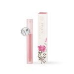[Pinate] Glowing Bloom Lip Stain - 01 Icy Rose 1