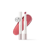 [Pinate] Bare Glow Peptide Melting Balm - 02 Mauveful 1.8g 1