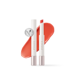 [Pinate] Bare Glow Peptide Melting Balm - 01 Blooming Dew 1.8g 1