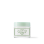 [ImFrom] Vitamin Tree Water Gel 75g 1