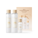 [ImFrom] Rice Toner Special Set (2EA) 1