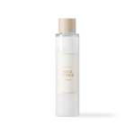 [ImFrom] Rice Toner 150ml 1