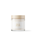 [ImFrom] Rice Mask 110g 1