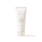 [ImFrom] Rice Glow Peel Off Mask 70g 1