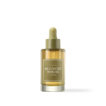 [ImFrom] Mugwort Serum 30ml 1