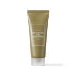 [ImFrom] Mugwort Gel Cleanser 150ml 1