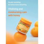 [ImFrom] Mandarin Honey Mask 120g 5