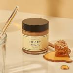 [ImFrom] Honey Mask 120g 6