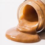 [ImFrom] Honey Mask 120g 8