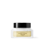 [ImFrom] Honey Glow Cream 50g 1
