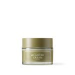 [ImFrom] Mugwort Cream 50g 1