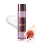 [ImFrom] Fig Boosting Essence 150ml 3