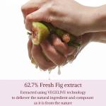 [ImFrom] Fig Boosting Essence 150ml 5