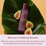 [ImFrom] Fig Boosting Essence 150ml 7