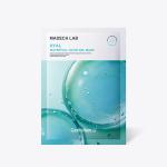 [Centellian24] Madeca Lab Hyal Waterfull Glow Gel Mask 1EA 3