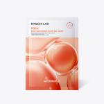 [Centellian24] Madeca Lab PDRN Skin Tightening Glow Gel Mask 1EA 2