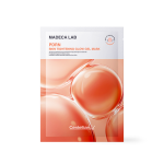 [Centellian24] Madeca Lab PDRN Skin Tightening Glow Gel Mask 1EA 1