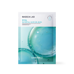 [Centellian24] Madeca Lab Hyal Waterfull Glow Gel Mask 1EA 1