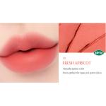 [Clio] Chiffon Blur Tint- 4 Colors 5