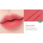 [Clio] Chiffon Blur Tint- 4 Colors 6