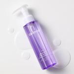 [celimax] Derma Nature Fresh Blackhead Jojoba Cleansing Oil 150ml 9