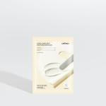 [celimax] Pore+Dark Spot Brightening Cream Mask - 2 Size 1