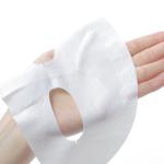 [celimax] Pore+Dark Spot Brightening Cream Mask - 2 Size 2