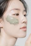 [celimax] The Real Noni Refresh Clay Mask 120g 10