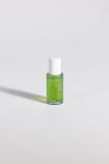 [celimax] The Real Noni Energy Ampoule - 2 Size 12