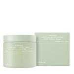 [celimax] Ji Woo Gae Heartleaf BHA Peeling Pad 60pads 6