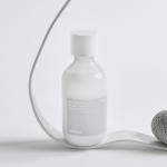 [celimax] Dual Barrier Creamy Toner 150ml 7