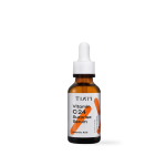 [TIAM] Vitamin C 24 Surprise Serum - 30ml 1