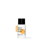 [TIAM] Vitamin Blending Powder - 10g 1