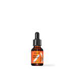 [TIAM] Vita C Source - 15ml 1