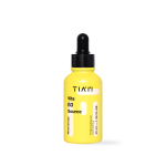 [TIAM] Vita B3 Source - 40ml 1