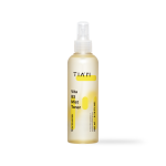 [TIAM] Vita B3 Mist Toner - 200ml 1