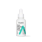 [TIAM] Vita A Bakuchiol Youth Serum - 40ml 1