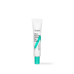 [TIAM] Vita A Bakuchiol Firming Eye Cream - 30ml 1