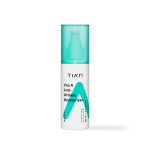 [TIAM] Vita A Anti-Wrinkle Moisturizer - 80ml 1