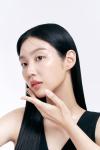[celimax] The Vita-A Retinol Shot Tightening Serum 30ml_MX 5