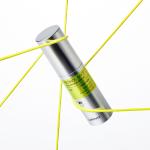 [celimax] The Vita-A Retinol Shot Tightening Serum 30ml 8