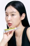 [celimax] The Vita-A Retinal Shot Tightening Booster 15ml*2ea_MX 6
